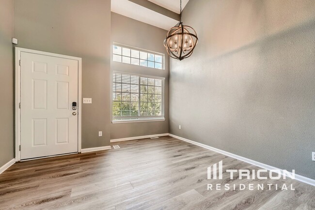 Photo - 20204 E Progress Pl