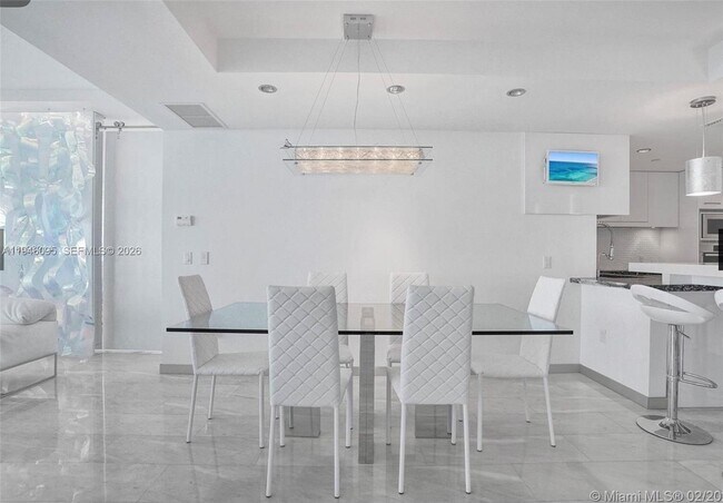 Photo - 17001 Collins Ave Unit 4102