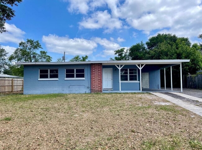 Photo - 114 Laurel Dr