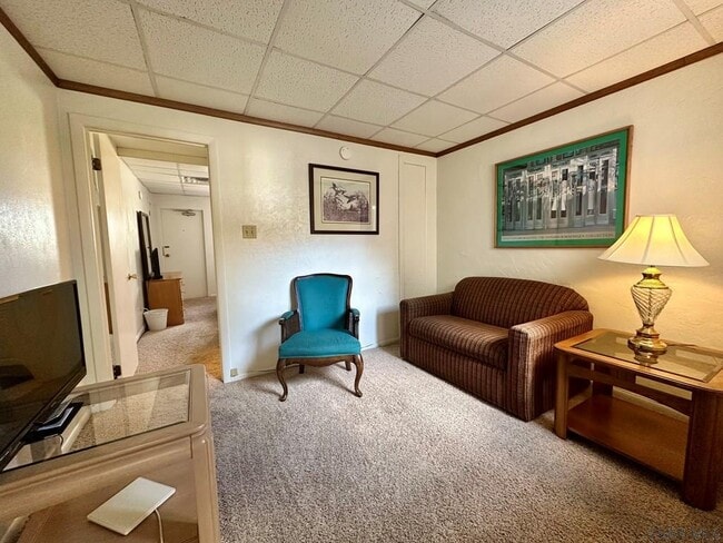 Photo - 907 Old Scalp Ave