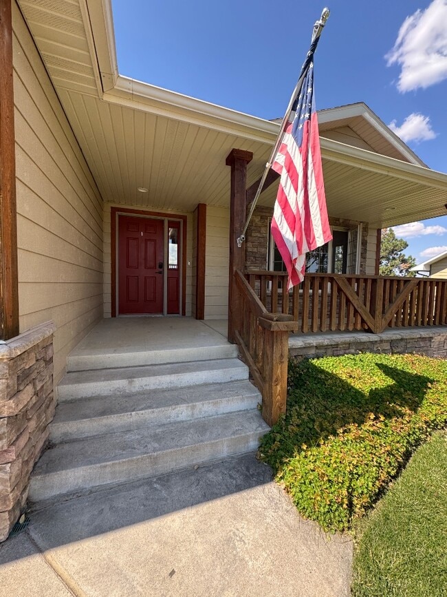 Photo - 4190 Blackpool Trail