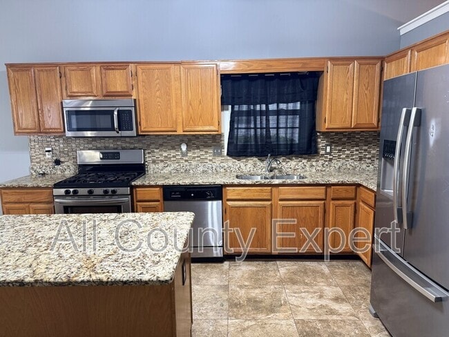 Photo - 915 Prestonwood Dr