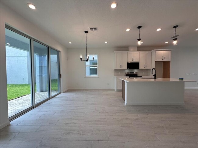 Photo - 12899 Westhaven Oak Dr