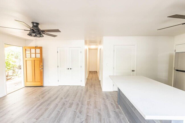 Photo - Mania Place Unit A