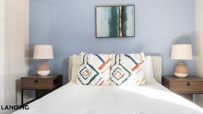 Photo - 1000 Forestview Dr Unit 4116