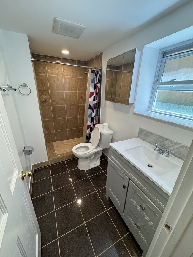 Photo - 4941 N Menard Ave