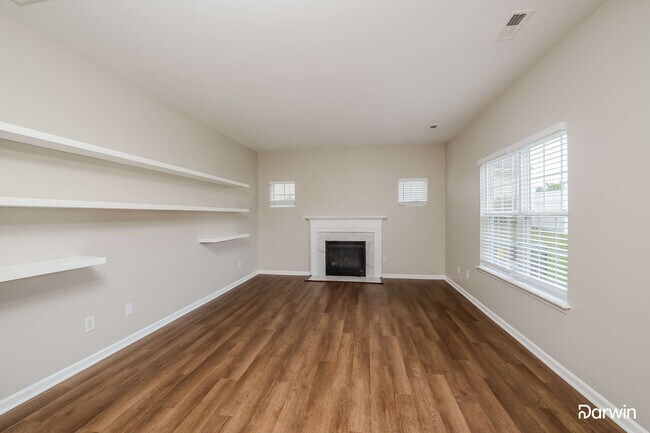 Photo - 4253 Paula Dr