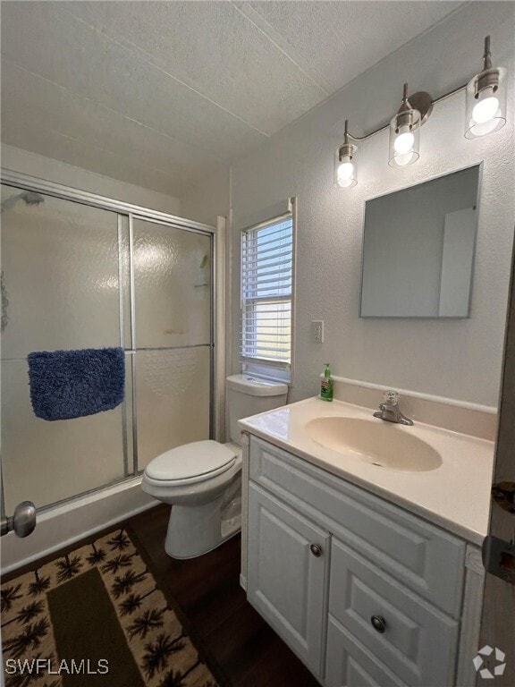 Building Photo - 3512 Celestial Way Rental