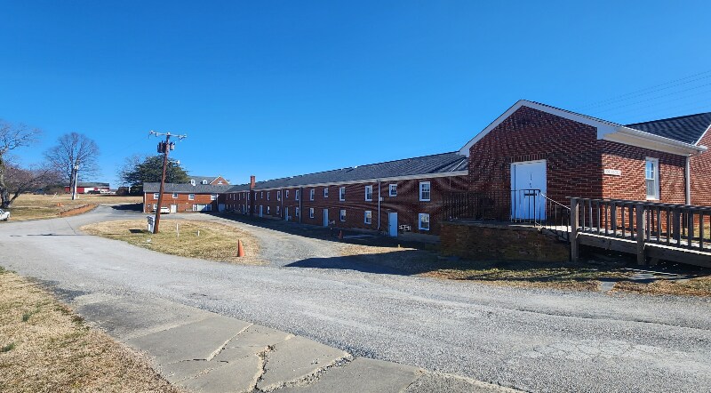 Photo - 147 Sprouses Corner Rd Apartment Unit 5
