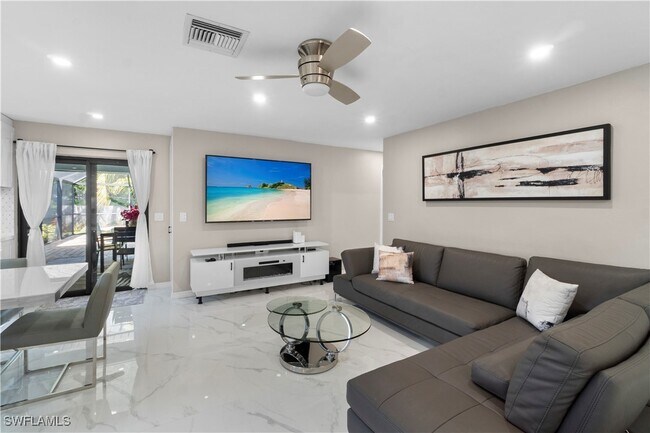 Photo - 659 108th Ave N