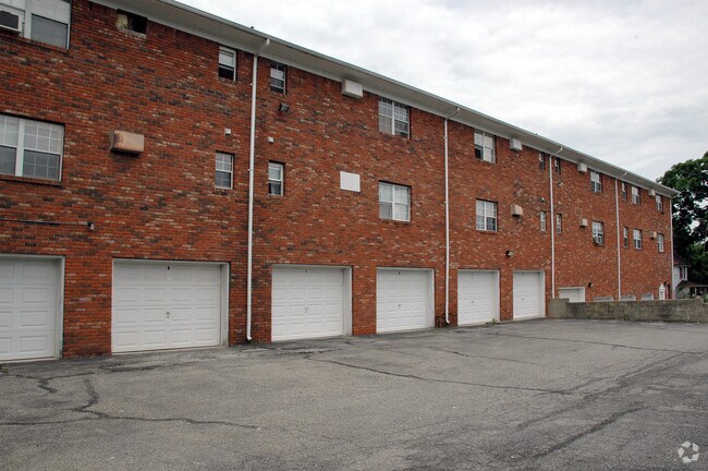 Photo - 10 Unit Multifamily + Additional Income