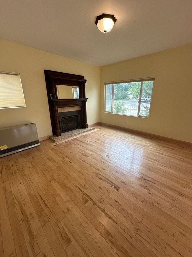 Photo - Great Four Bedroom Down Town Home