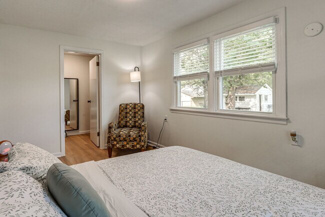 1532 Hanes Rd Unit SI ID1609157P