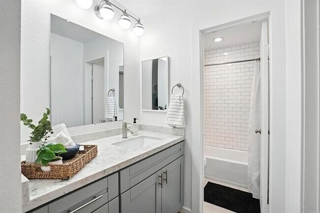Photo - Beautifully Remodeled 2-Bedroom Condo in Mission Valley