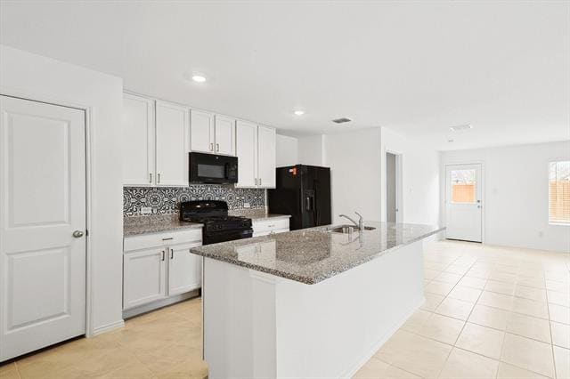 Photo - 1312 Clairborne Ct