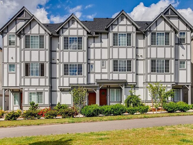 Building Photo - 14895 NW Shackelford Rd