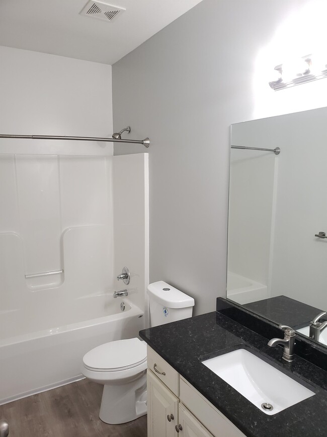 Photo - 8327 N Nodaway Ave