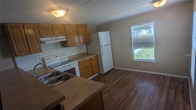 Photo - 39518 Sterling Dr