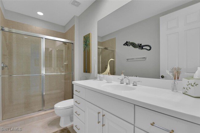 Building Photo - 6413 Legacy Cir Unit 1602