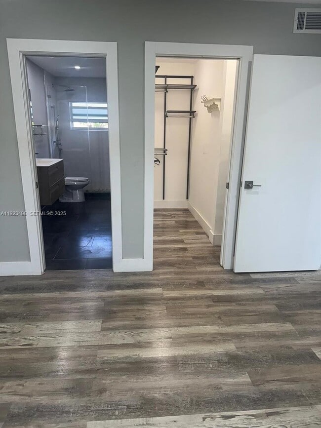 Photo - 1350 Atlantic Shores Blvd Unit 305