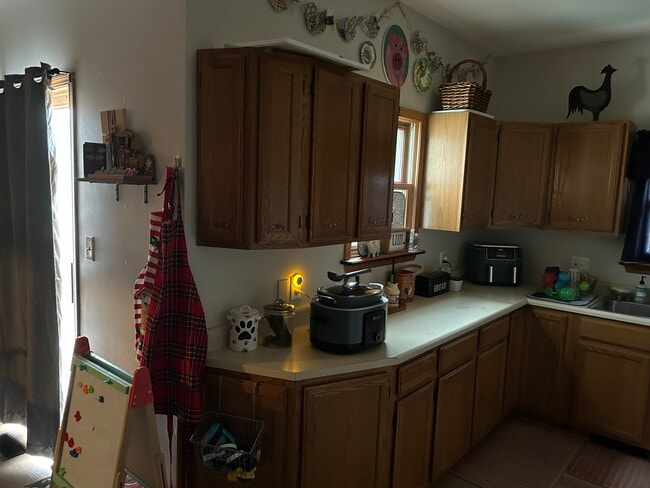 Photo - 485 Thomas St