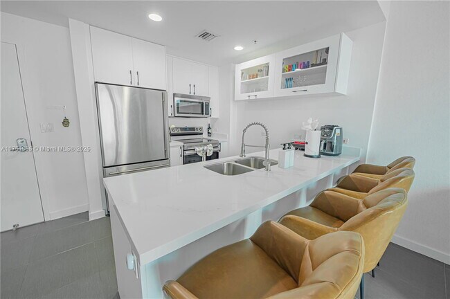 Photo - 3301 NE 1st Ave Unit MO702