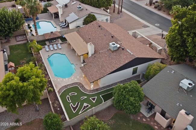 Photo - 2331 E Sunnyside Dr