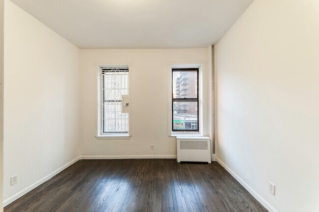 Photo - 185 Loisaida Ave Unit 3D