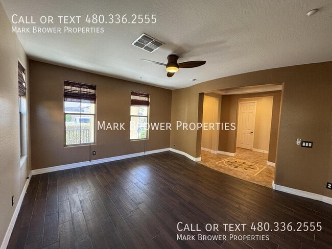 Photo - 21104 W Sage Hill Rd