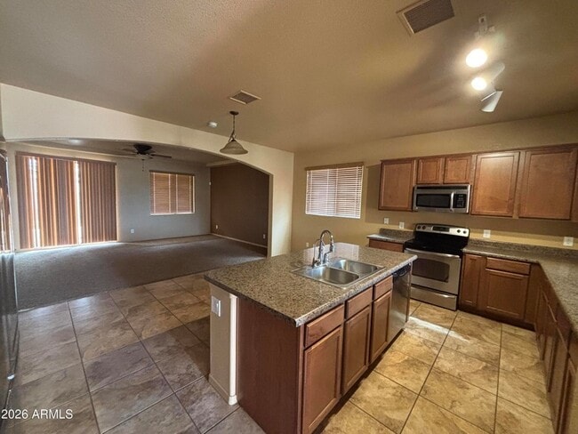 Photo - 5558 Wilder Dr