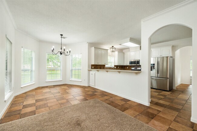 Photo - 14874 Cygnus Ct