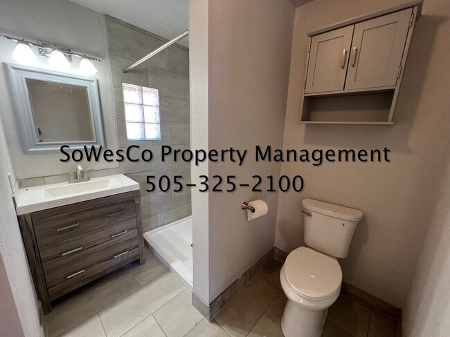 Photo - Remodeled Two Bedroom plus an Office Home