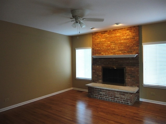 Photo - 626 David St