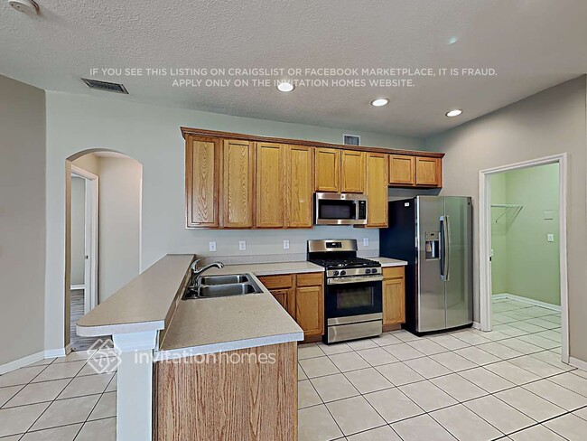 Photo - 6613 Brighton Park Dr