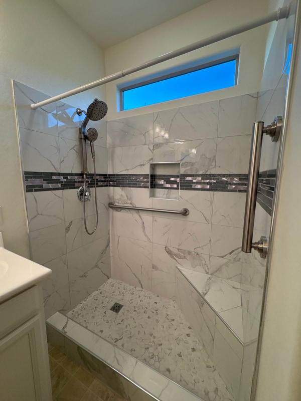 Photo - 652 S 202nd Dr