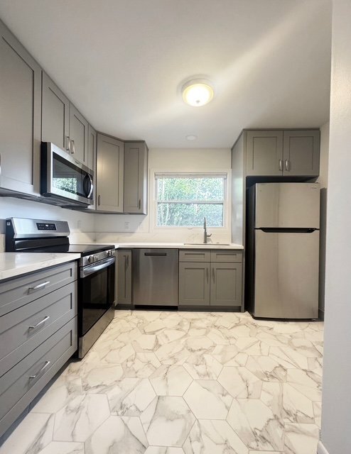 Photo - 5115-5115 NE 33rd Ave Unidad 5111 NE 33rd Avenue