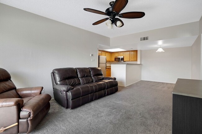 Photo - Wonderful 2 bed/2 bath