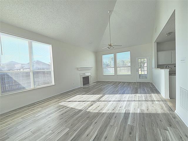 Photo - 3917 Rushden Ct