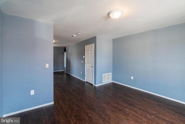 Photo - 1833 S 22nd St Unit 2