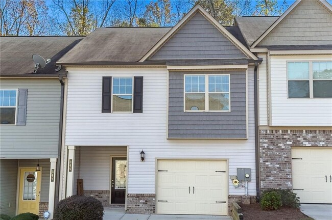 Photo - 345 Turtle Creek Dr Townhome