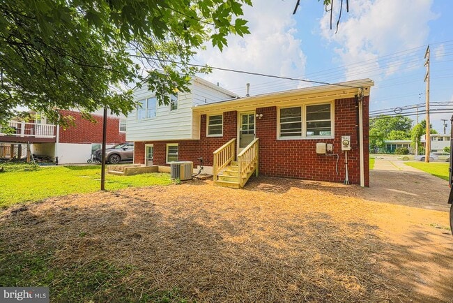 Photo - 2607 Smith Ave