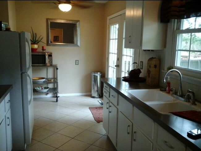 Photo - 2110 N 34th St