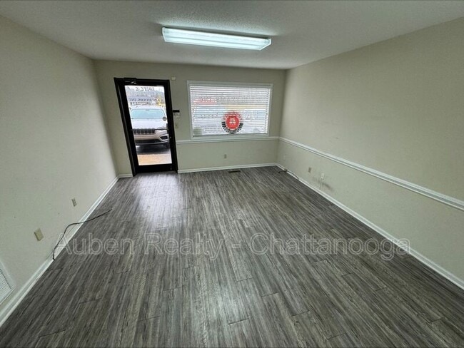 Photo - 6741 Ringgold Rd Unit Floor 1