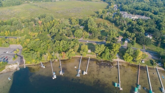 Photo - 2473 Lake Ave Unit 2