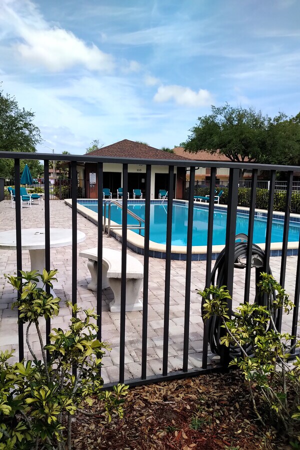 Photo - 112 Lacosta Ln Unit Indigo Woods Condominium #122