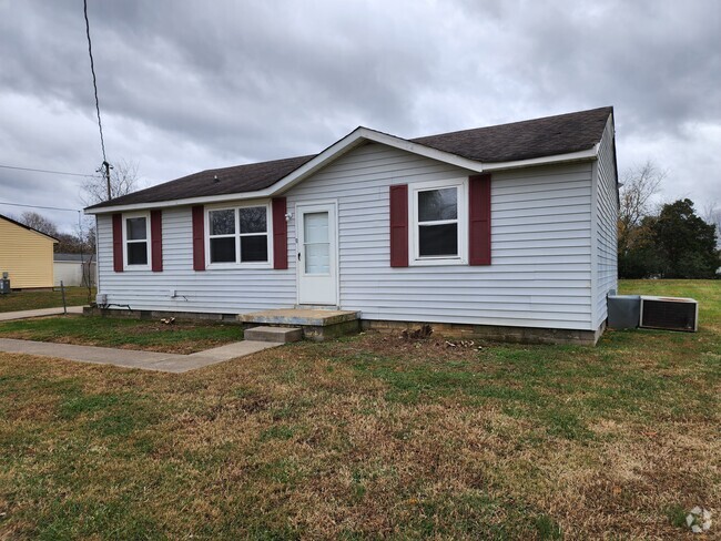 Building Photo - 320 Barkwood Dr Rental