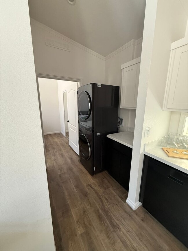 Photo - 9274 Palomino Ridge Dr