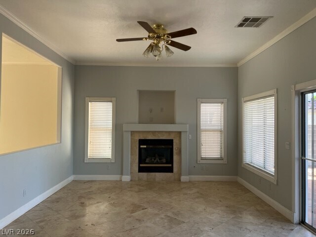 Photo - 4042 Mitra Ct