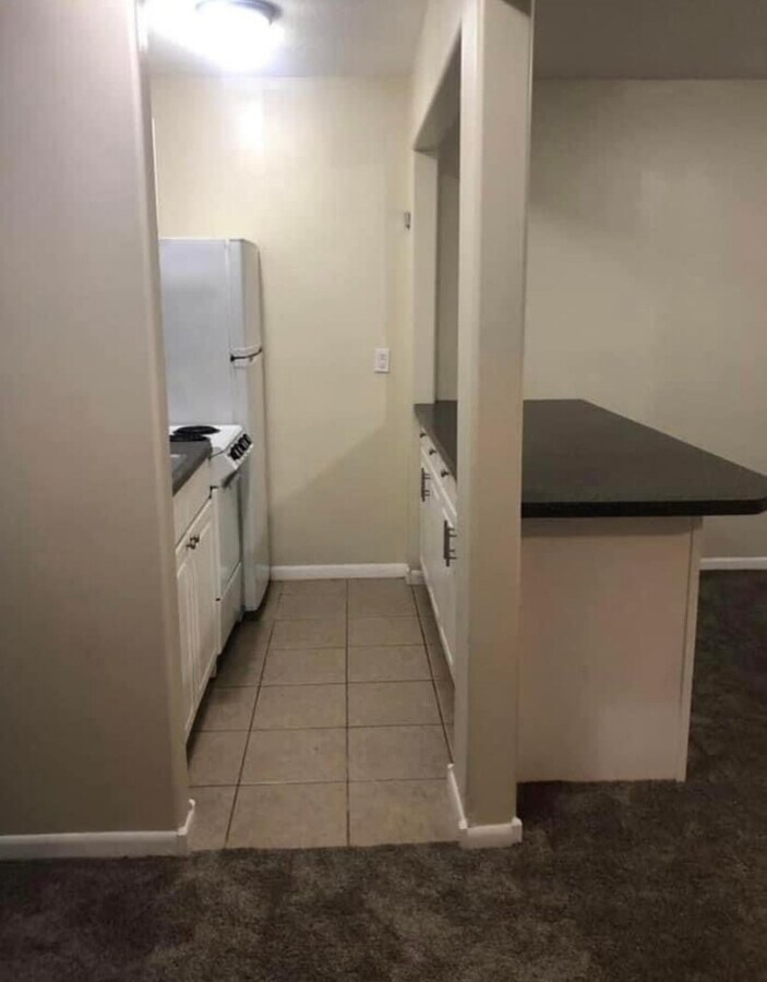 Photo - 1503 4th Ave E