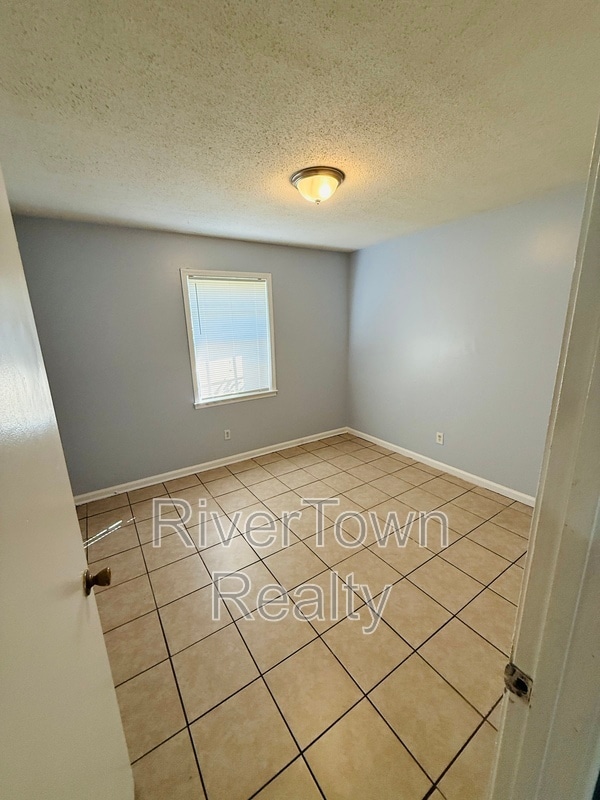 Photo - 4015 N Trezevant St